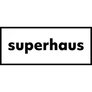 superhaus.jpg