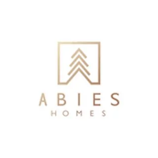 abies.jpg