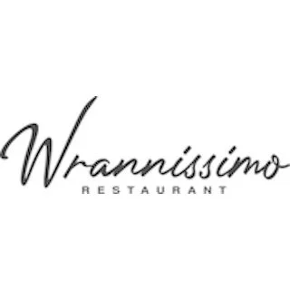 wrannisimo.jpg