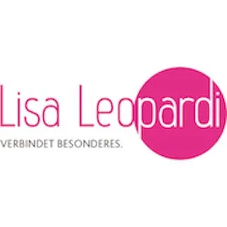 lisa leopardi.jpg