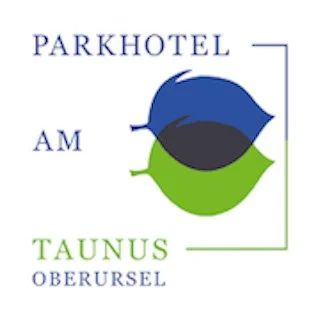 taunus.jpg
