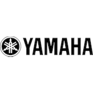 yamaha.jpg