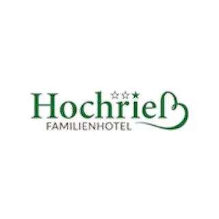 hochrieß.jpg