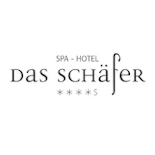 schäfer.jpg