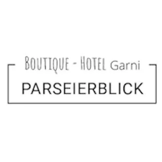 parseierblick.jpg