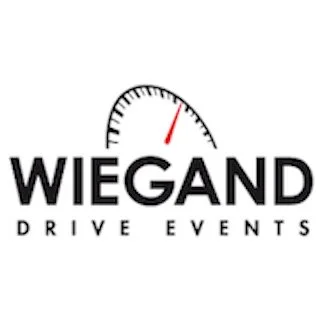 wiegand.jpg