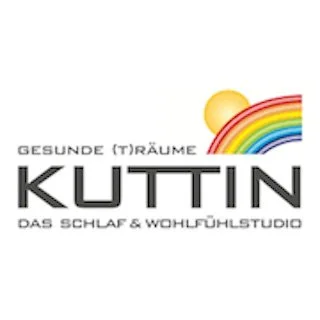 Kuttin.jpg