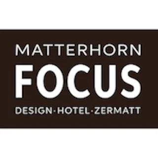 focus zermatt.jpg