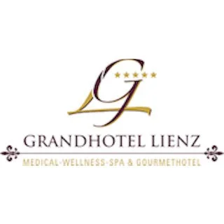 grandhotel lienz.jpg