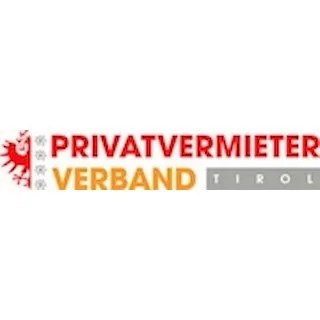 privatvermieter.jpg