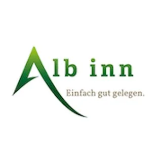 albinn.jpg