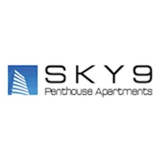 logo template.jpg