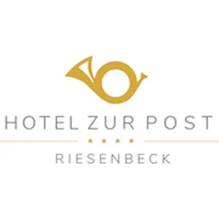 riesenbeck.jpg