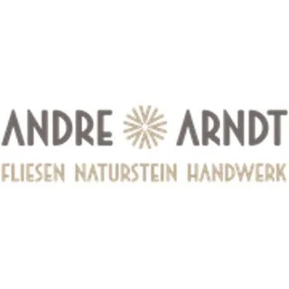 arndt.jpg