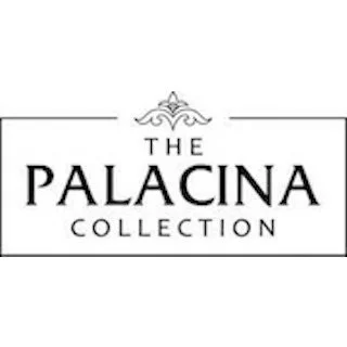 palacina.jpg