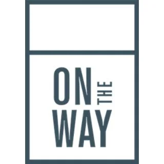 ontheway.jpg