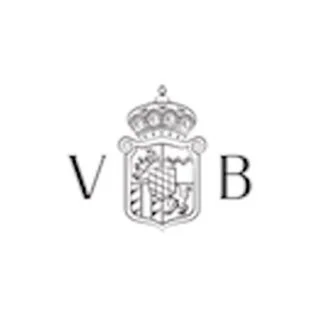 villa bavaria.jpg