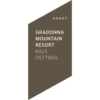 gradonna.jpg
