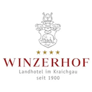 winzerhof.jpg