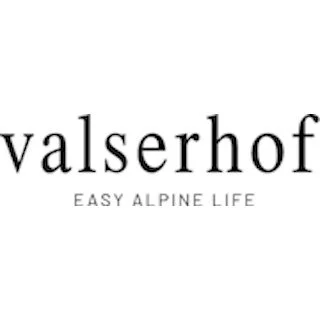 valserhof.jpg