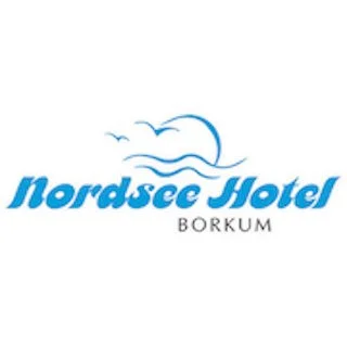 borkum.jpg
