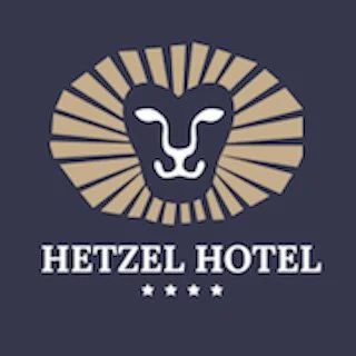 hetzel.jpg