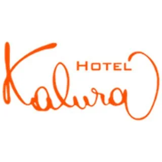 Kalura.jpg