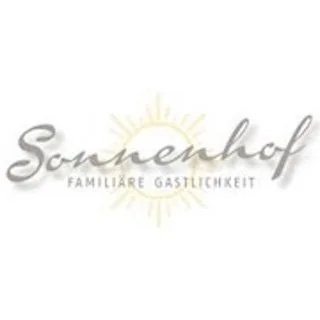 sonnenhof.jpg