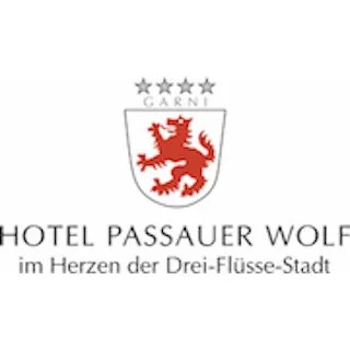 passauerwolf.jpg