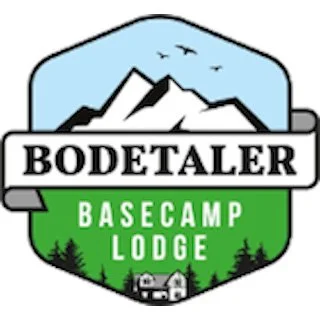 bodetaler.jpg
