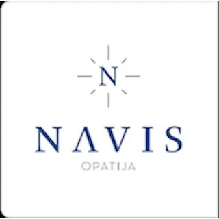 navis.jpg