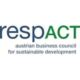 respact.jpg
