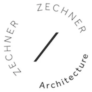 zechner.jpg