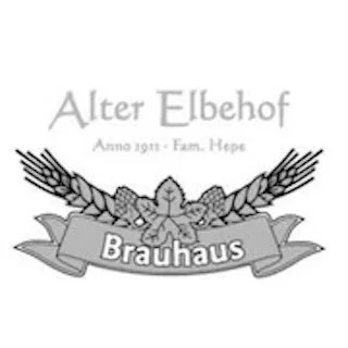 elbehof.jpg