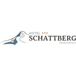 schattberg.jpg