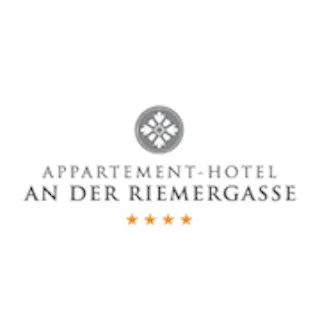 riemergasse.jpg
