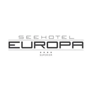 seehotel europa.jpg