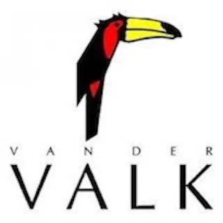 vandervalk.jpg