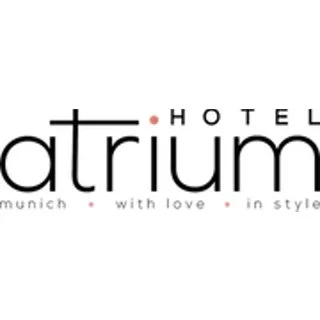 atrium_münchen.jpg