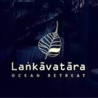 lankavatarar.jpg