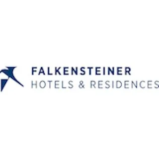 falkensteiner.jpg