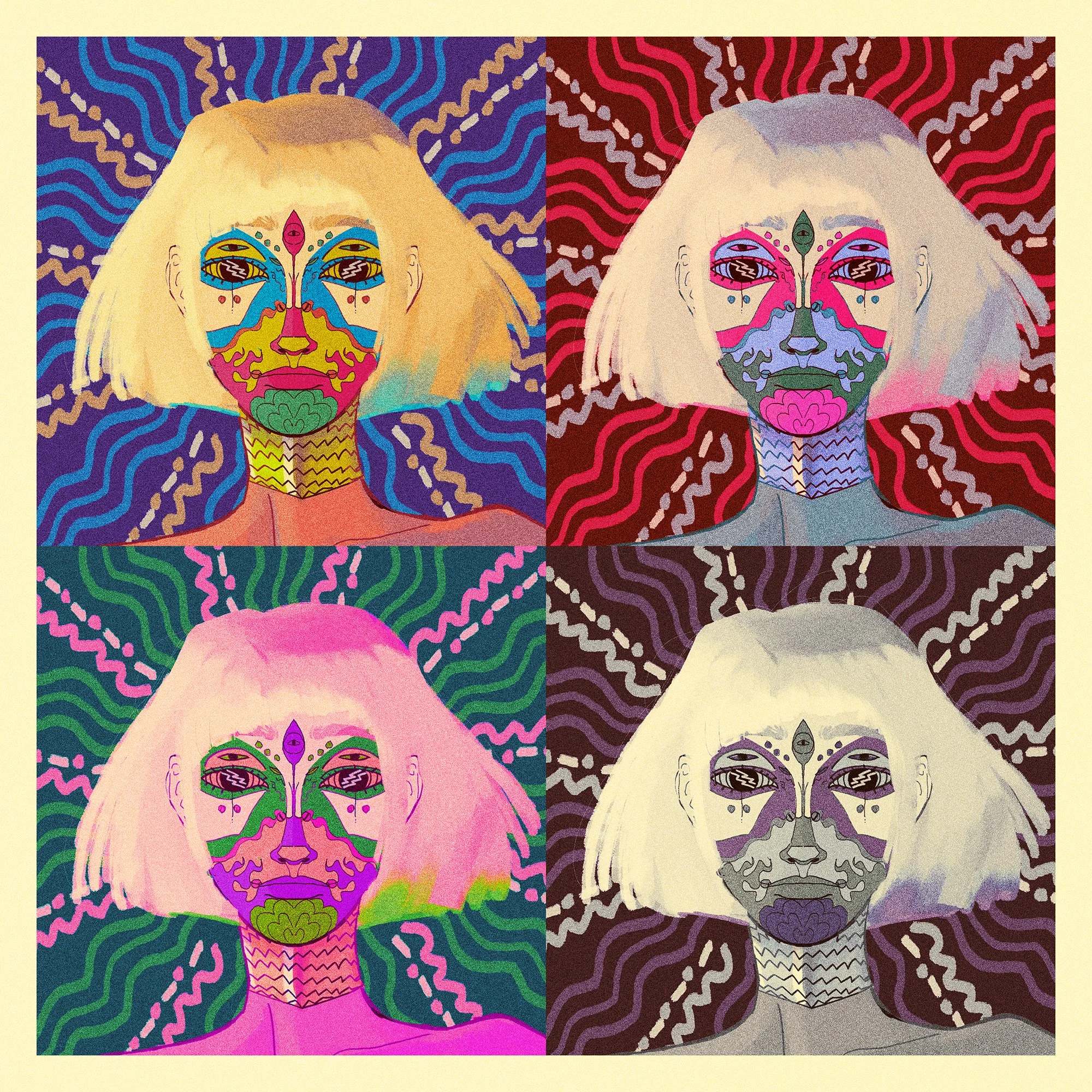 Bob cut 4x4.jpg