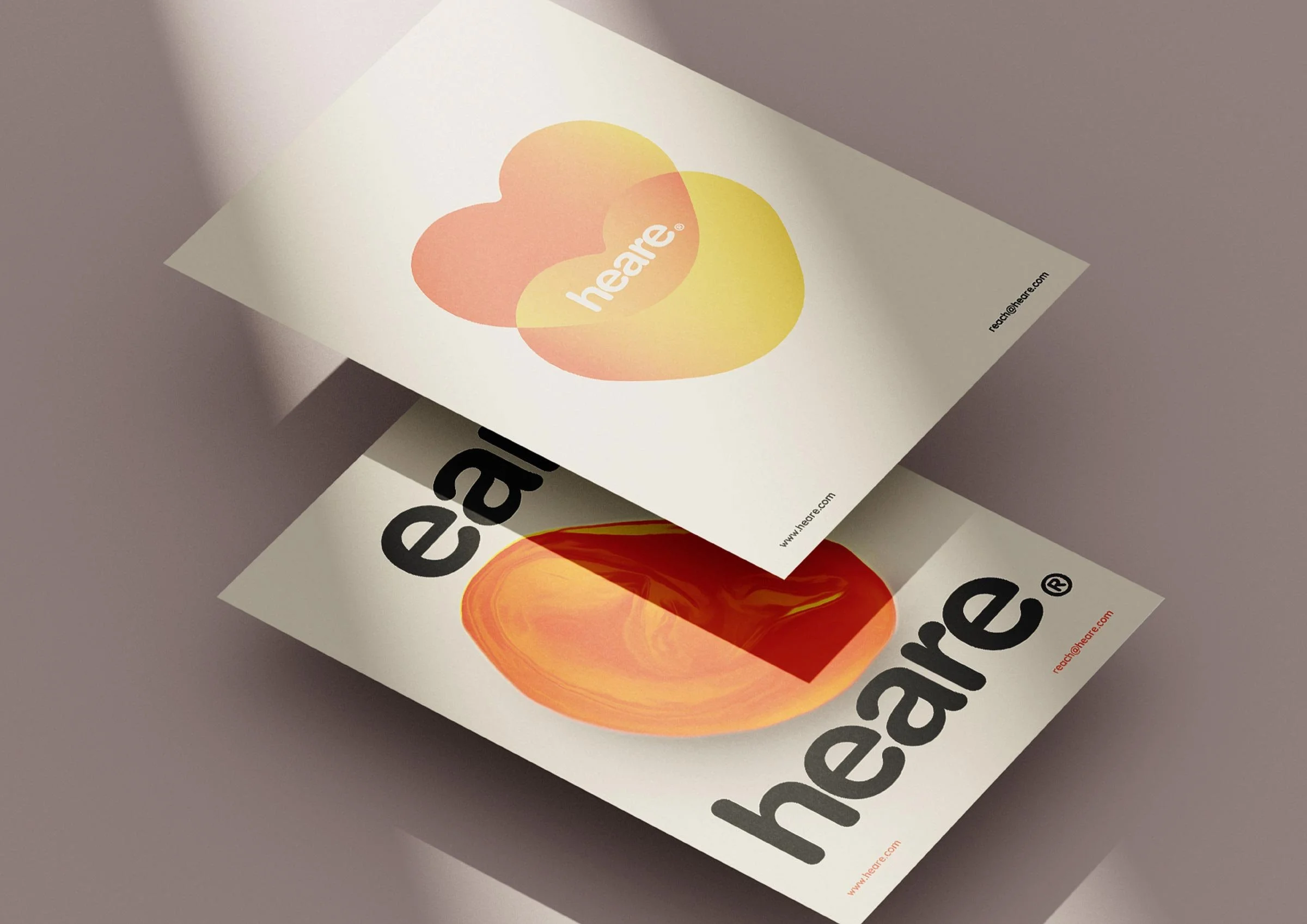 _0003_heare-Flyer-2.jpg