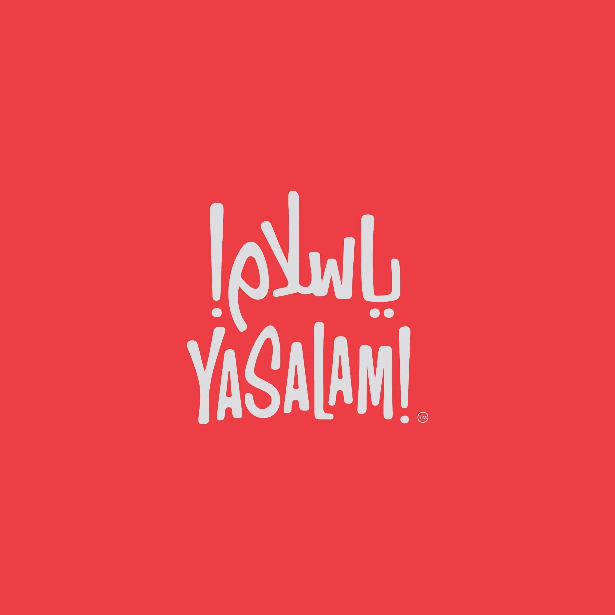 Yasalam