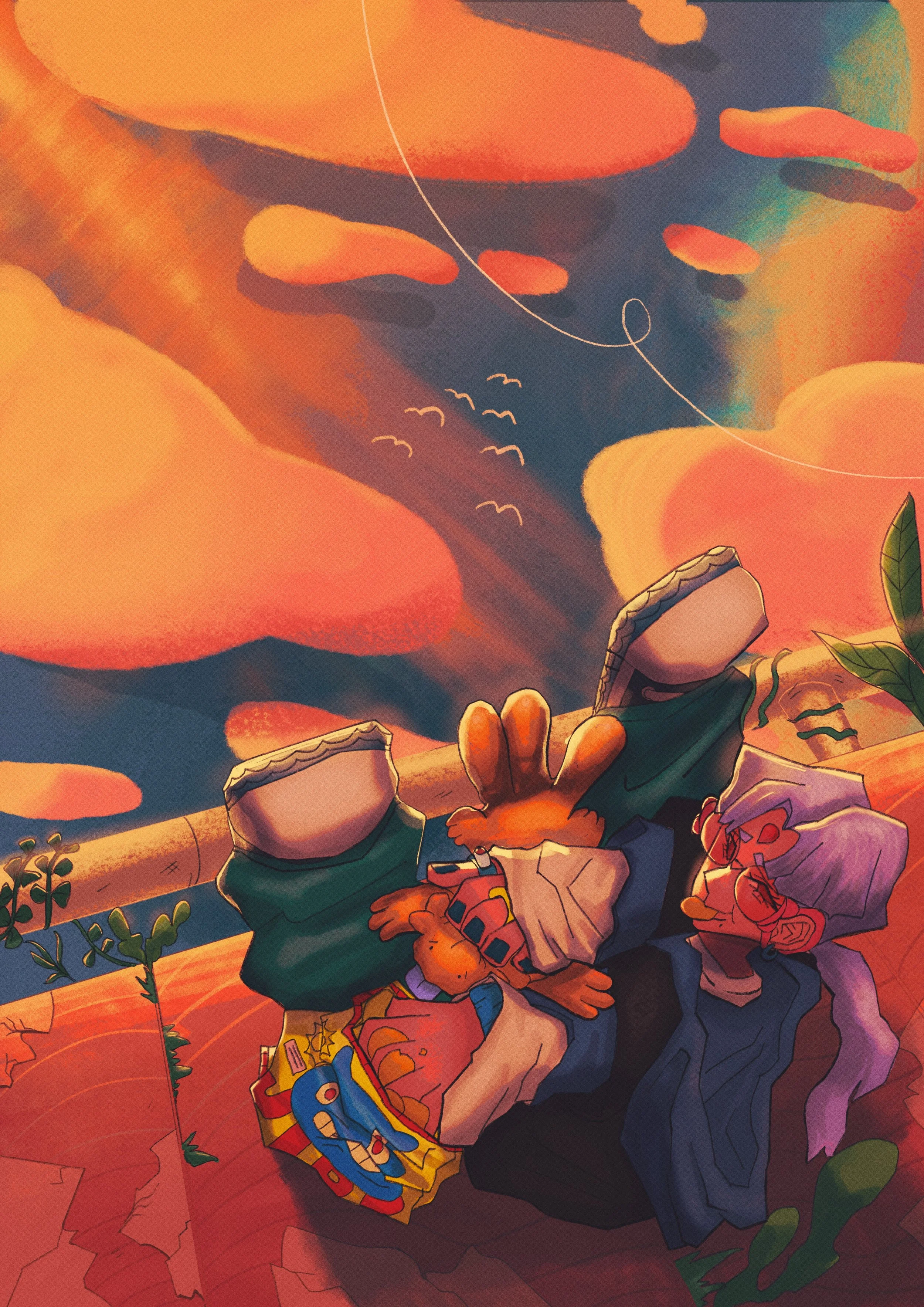 Untitled_Artwork (2).jpg