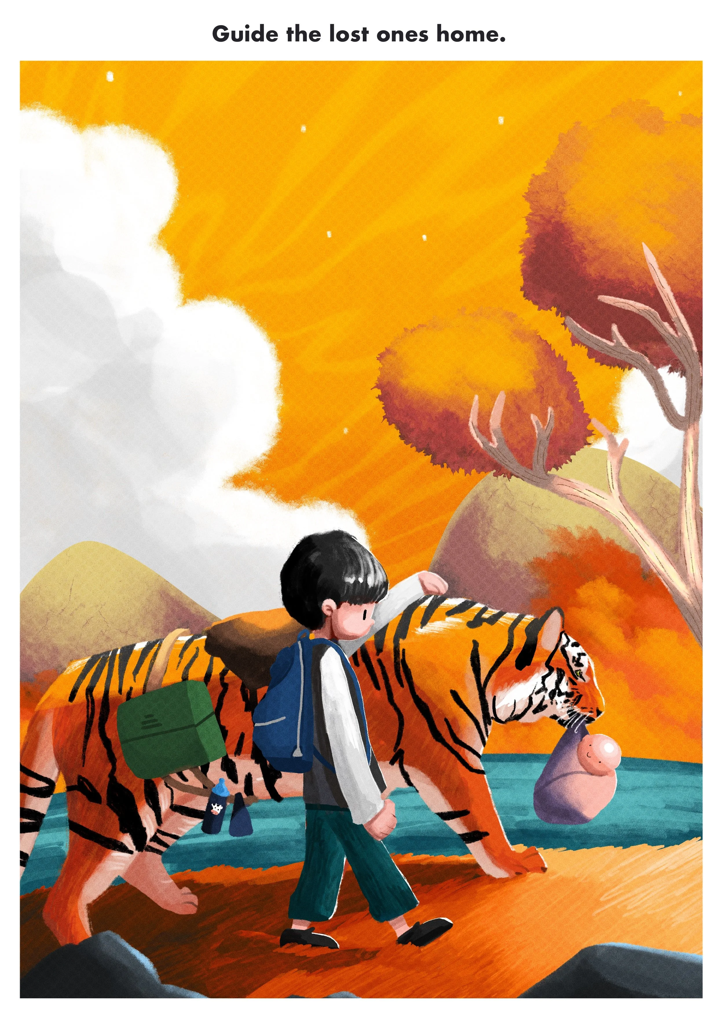 Guide_the_lost_ones_home.jpg