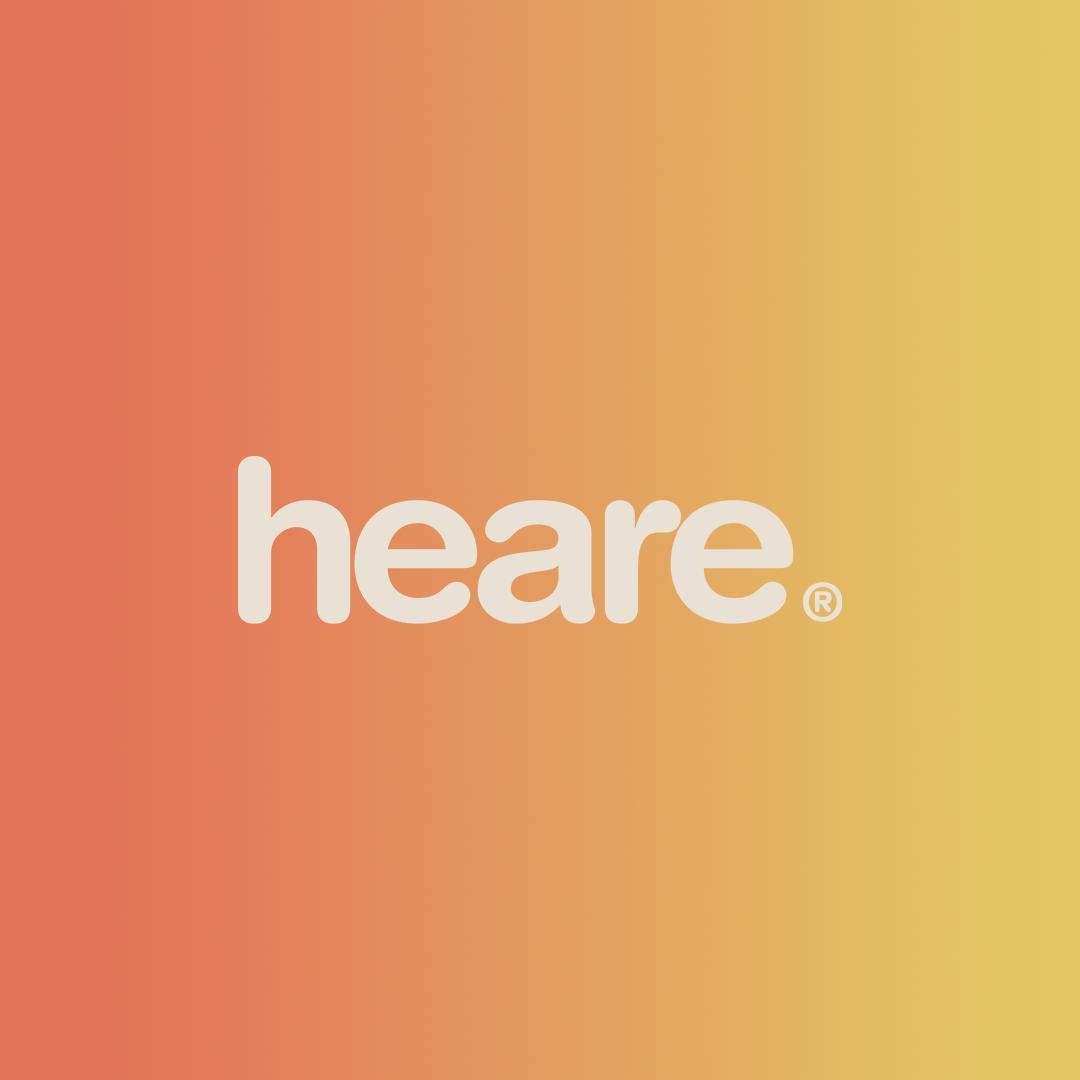 heare