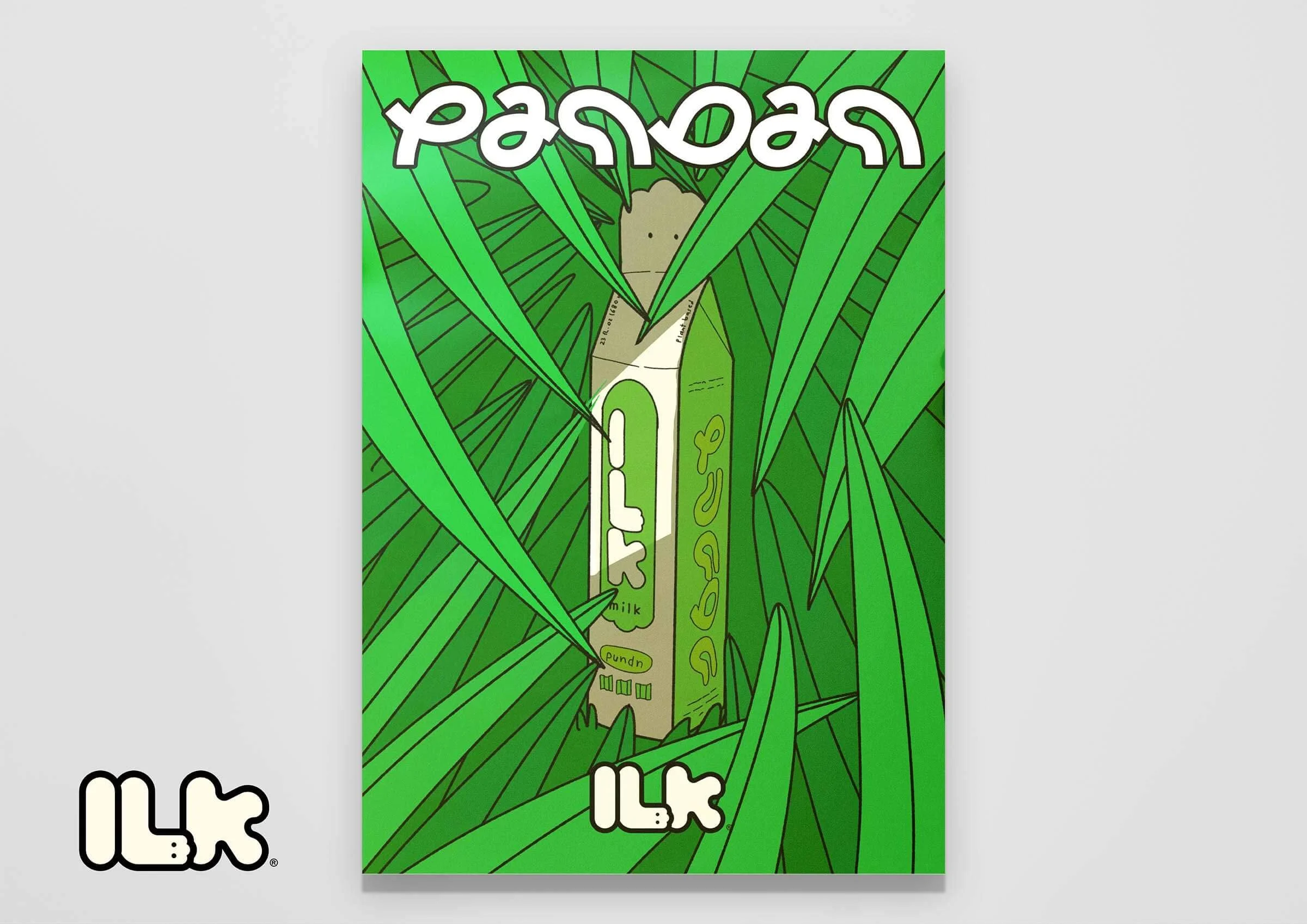 _0009_Pandan-Poster-2.jpg