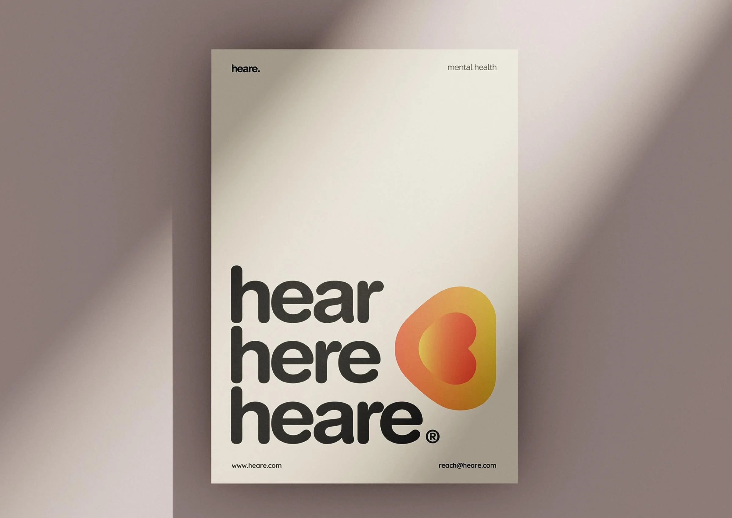 _0004_heare-Flyer-1.jpg