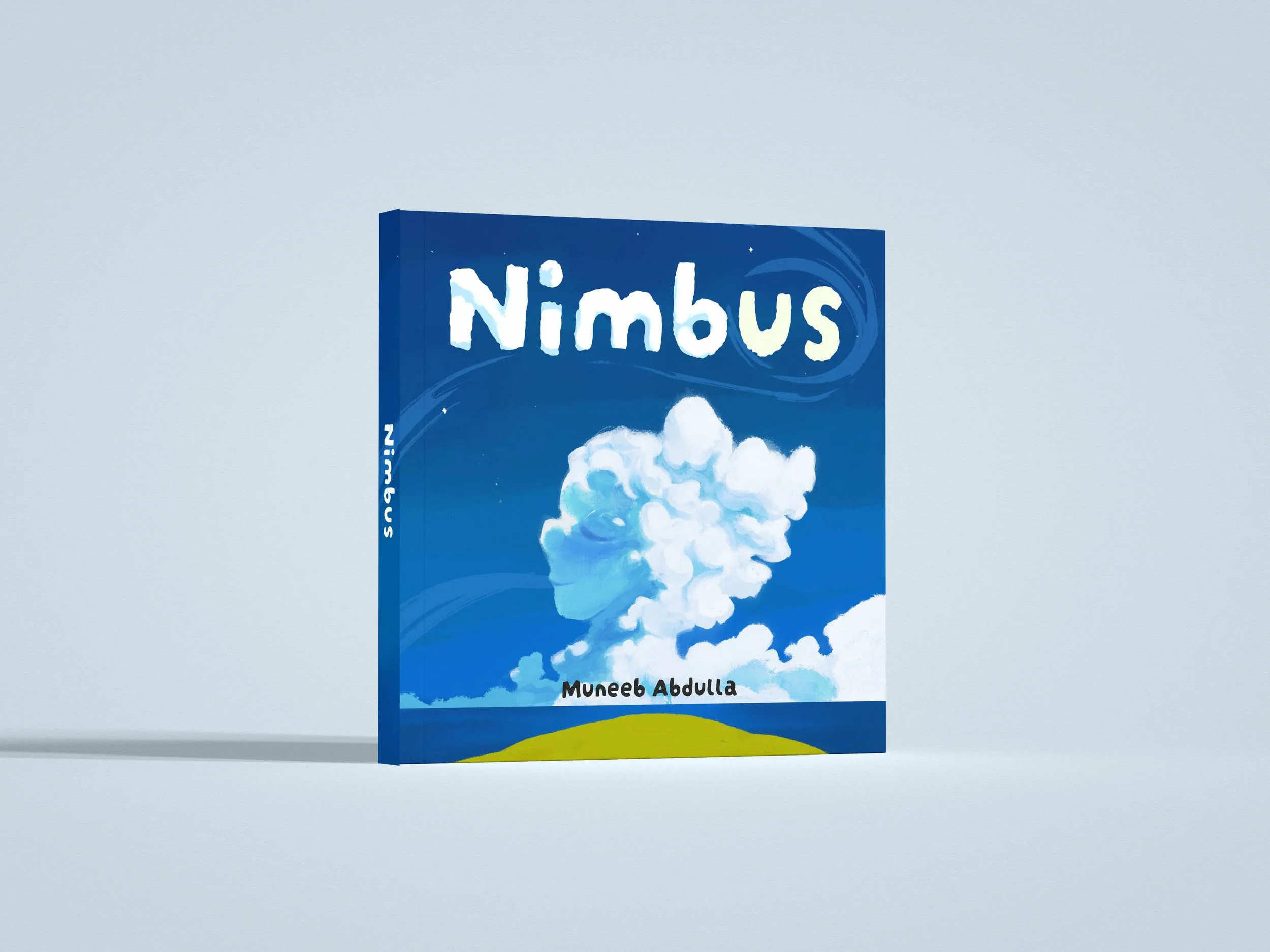 _0000_Nimbus Book Mockup.jpg